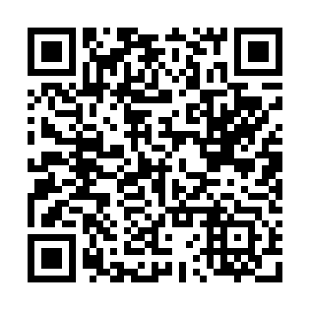 QR code for D6Q443