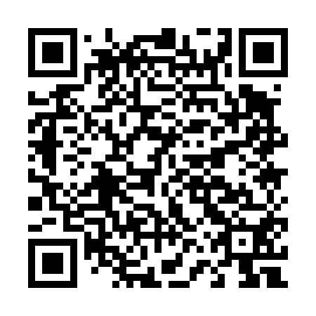QR code for plate D6Q 450