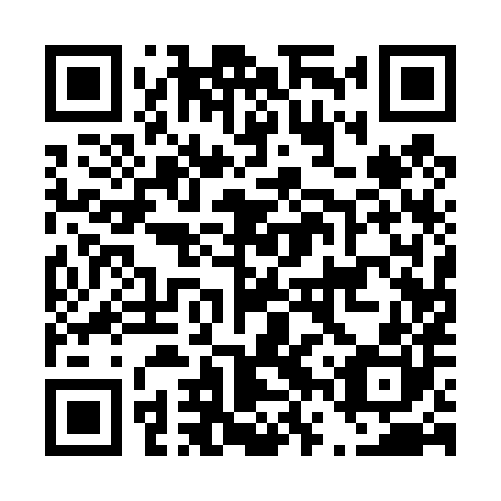QR code for D6Q480