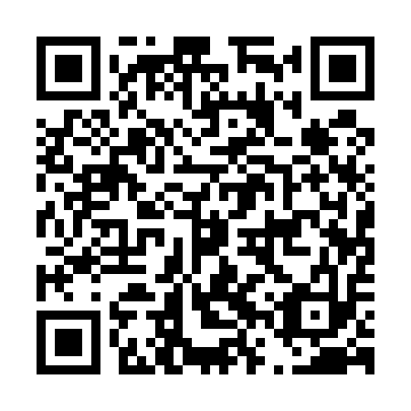 QR code for D6Q513