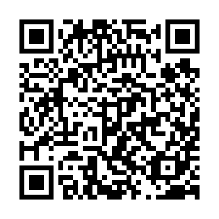 QR code for D6Q681