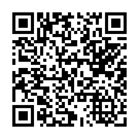 QR code for D6Q684