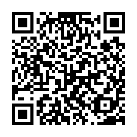 QR code for plate D6Q 798