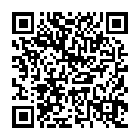 QR code for D6Q804