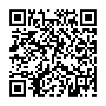 QR code for D6Q835