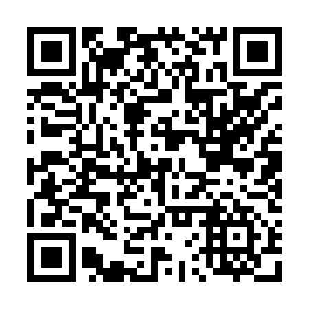 QR code for D6Q857