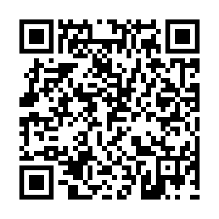 QR code for D6Q955