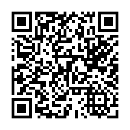 QR code for D6Q996