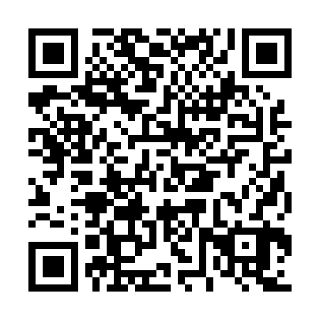 QR code for D6R 022