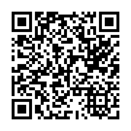 QR code for D6R 029