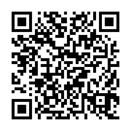 QR code for D6R 040