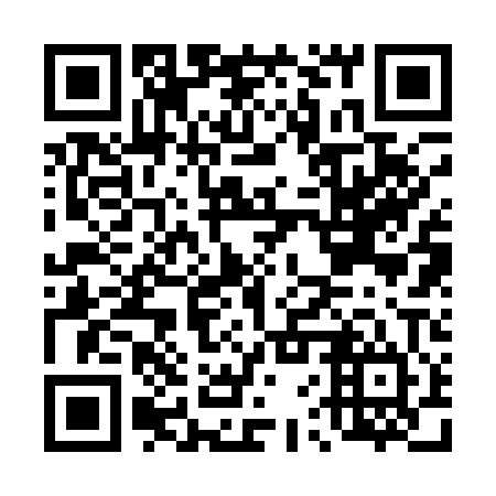 QR code for D6R 104