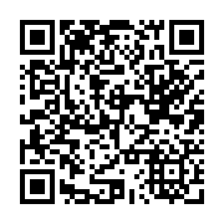 QR code for D6R 129