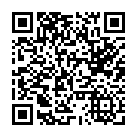 QR code for D6R 176