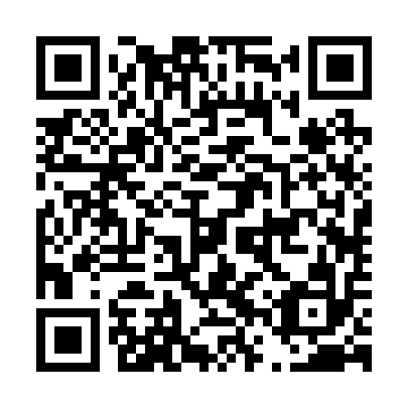 QR code for D6R 212