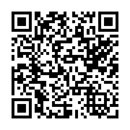 QR code for D6R 250