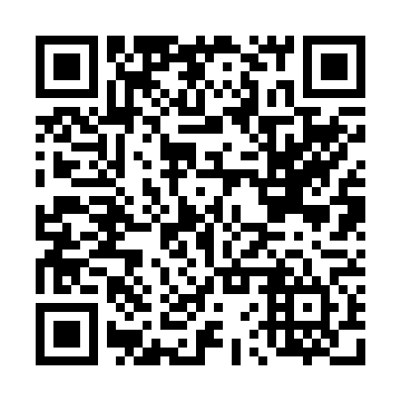 QR code for D6R 264