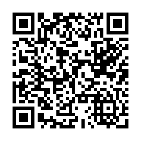 QR code for D6R 305