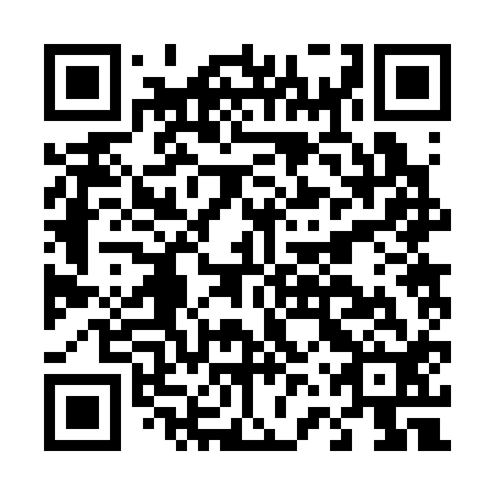 QR code for D6R 312