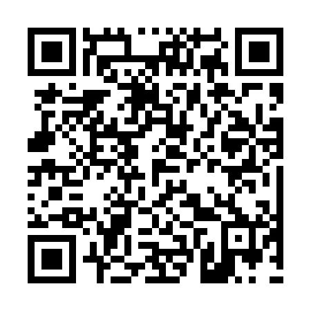 QR code for D6R 400