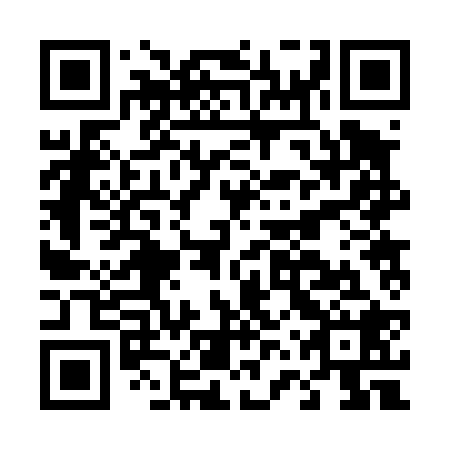 QR code for D6R 428