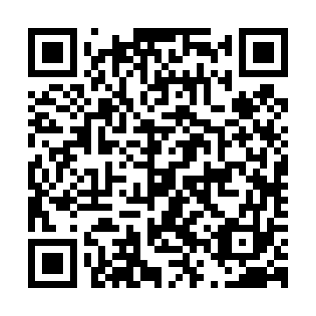 QR code for D6R 473