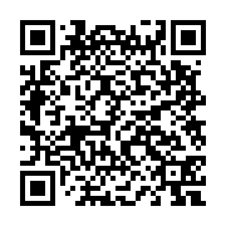 QR code for D6R 530