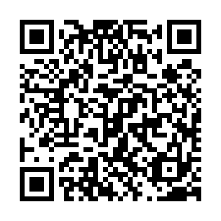 QR code for D6R 533