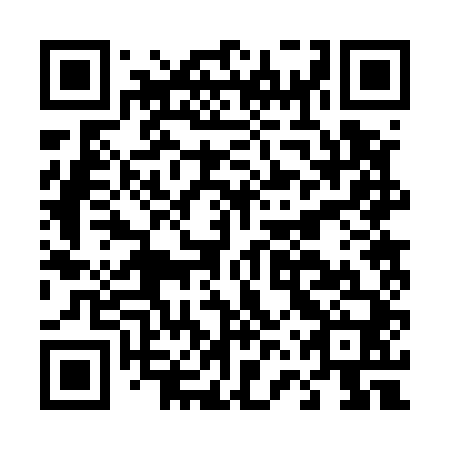 QR code for D6R 540