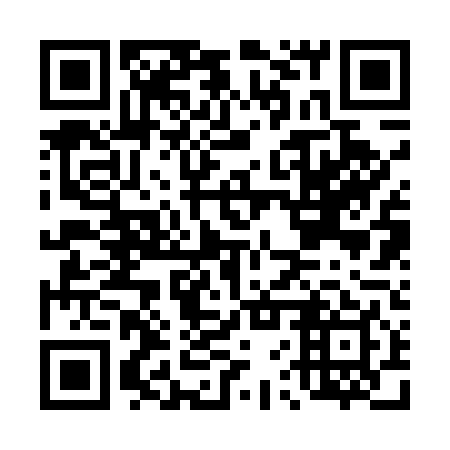 QR code for D6R 549