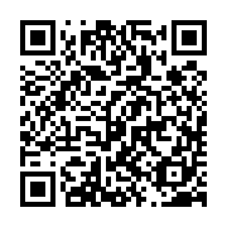 QR code for D6R 550