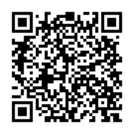QR code for D6R 567