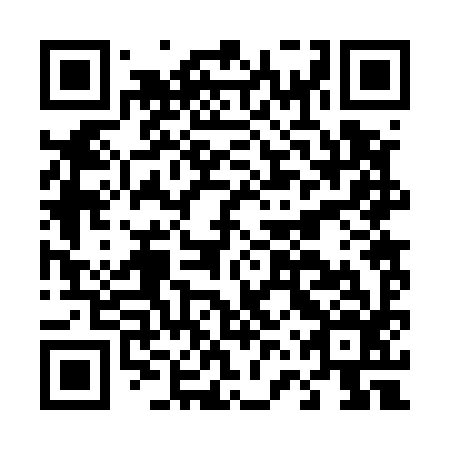 QR code for D6R 596