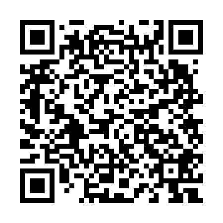 QR code for D6R 608