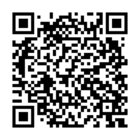 QR code for D6R 642
