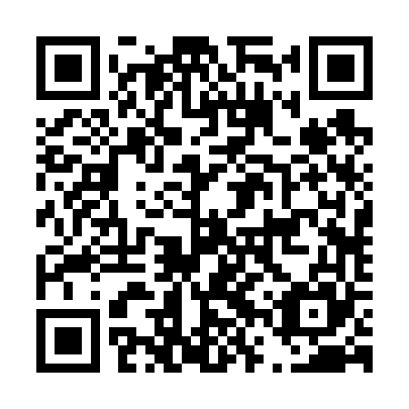 QR code for D6R 665