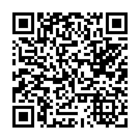 QR code for D6R 683