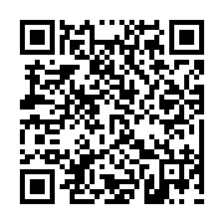 QR code for D6R 696