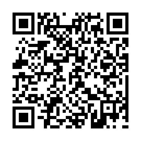 QR code for D6R 705