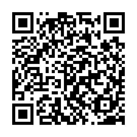 QR code for D6R 710