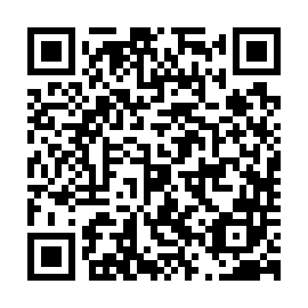 QR code for D6R 742
