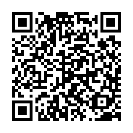 QR code for D6R 749