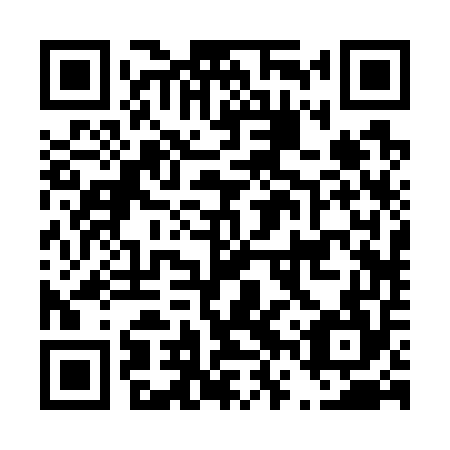 QR code for D6R 754