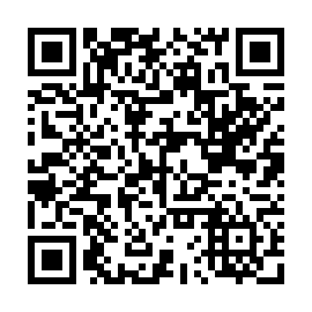 QR code for D6R 764