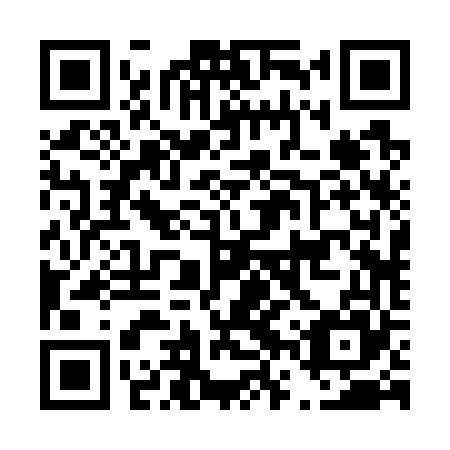 QR code for D6R 765