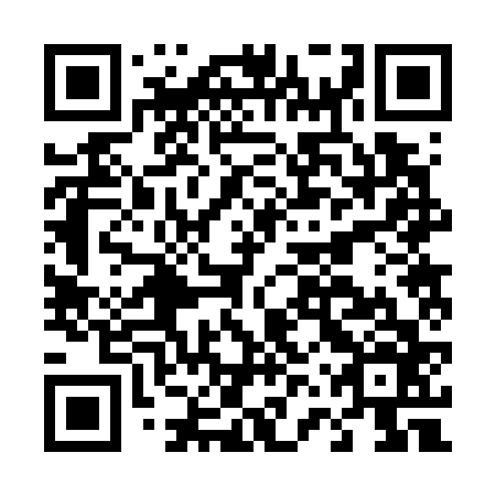 QR code for D6R 766
