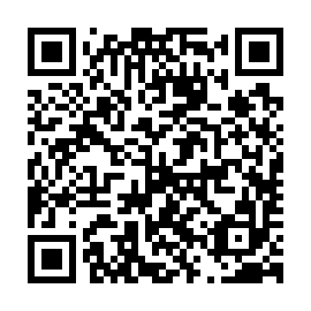 QR code for D6R 792