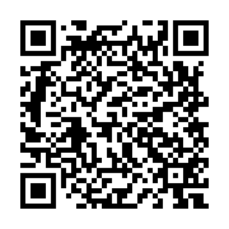 QR code for D6R 951
