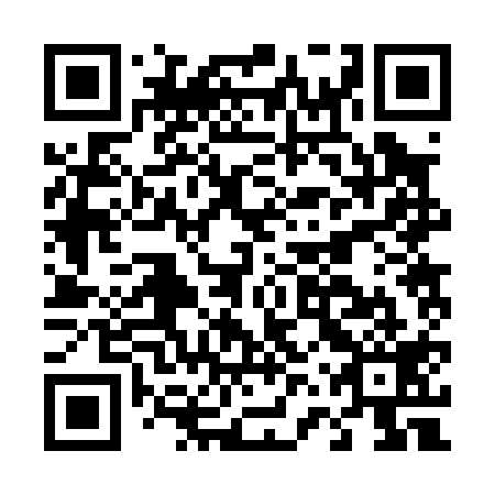 QR code for D6R019