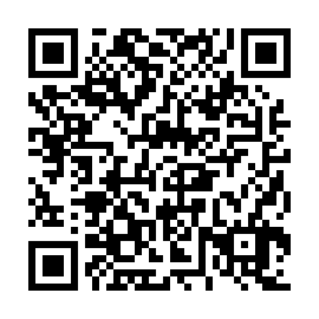 QR code for D6R026
